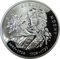 10-zlotych-2002-august-ii-mocny-(popiersie)[4].jpg